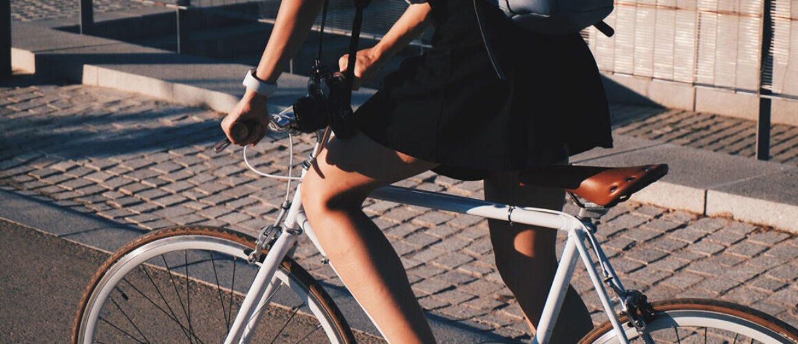 bikee-for-life