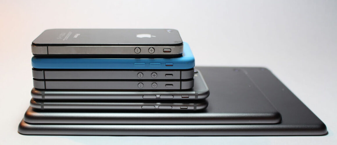 evolution