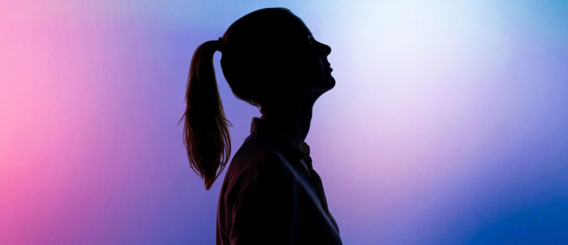 modern-girl