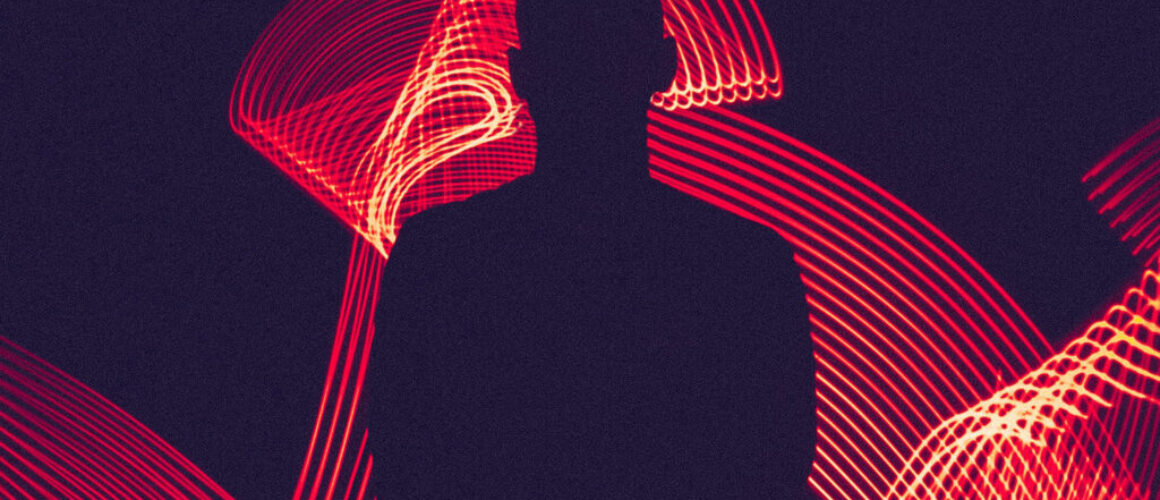 musician