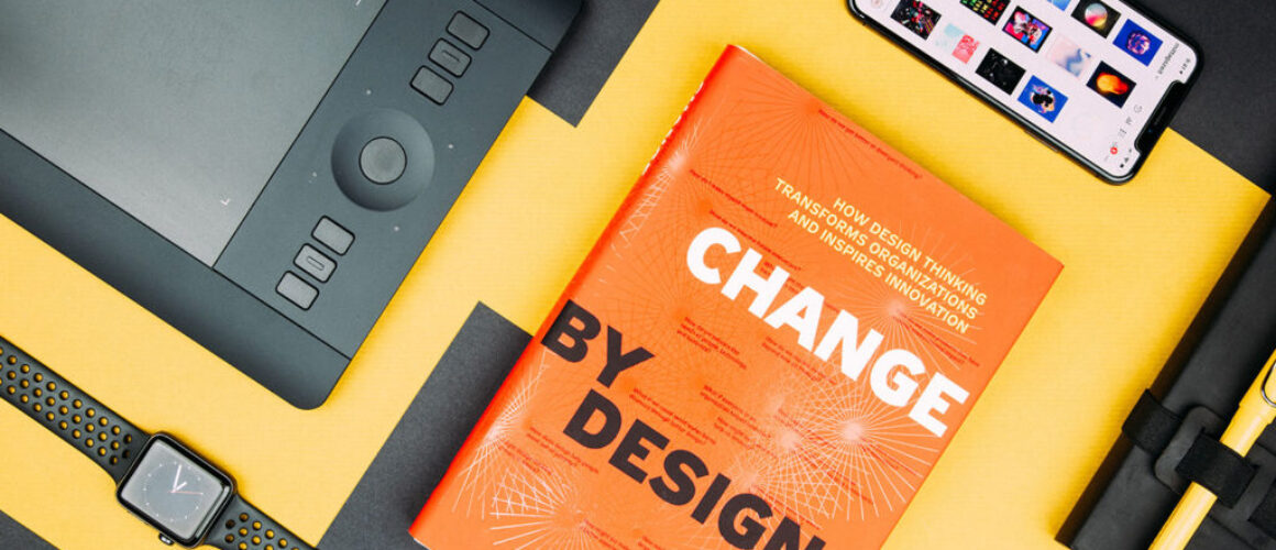 tech-redesign