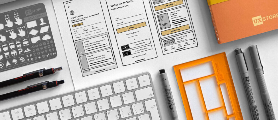 ux-stroe