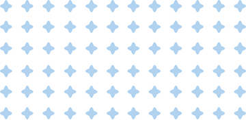 pattern-bg pattern-bg