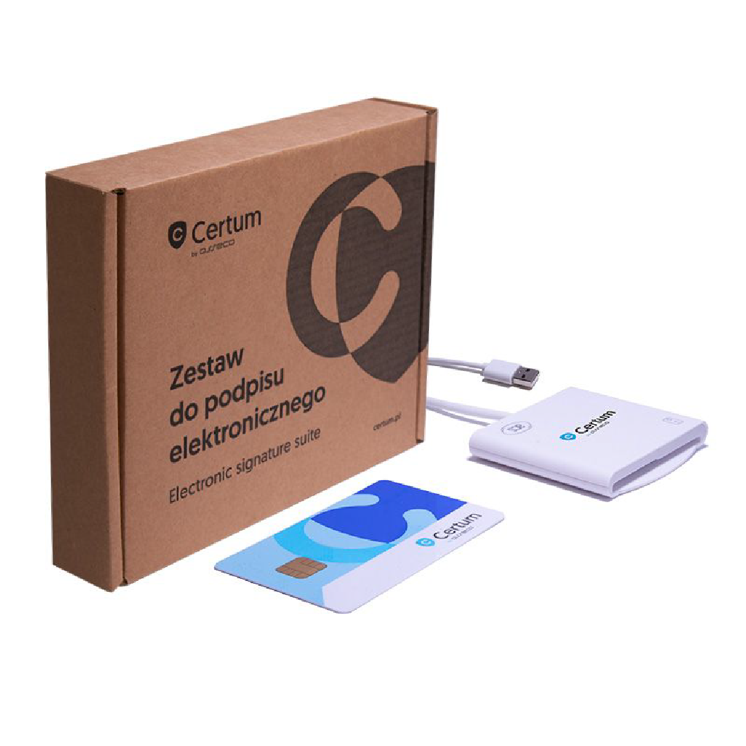 certum_standard_z_czytnikiem